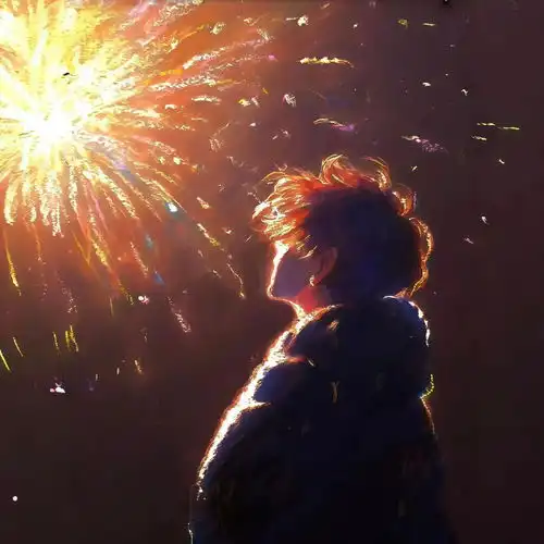 2025最新头像,最后一张封神