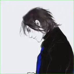 帅气男生头像,我想要的不多,就是空闲时候的一句想你