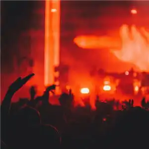 音乐舞蹈微信头像音乐群头像大全唯美