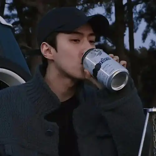 男头一段感情快结束有什么征兆