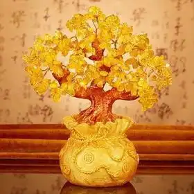 心理问答在线免费心理咨询平台壹心理