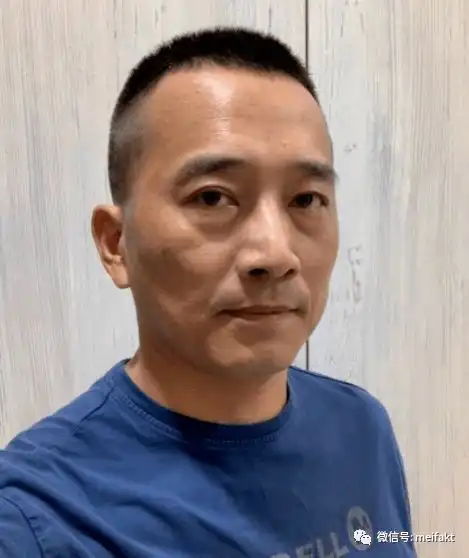 不做油腻男从这里开始,轻松打造成熟大叔范