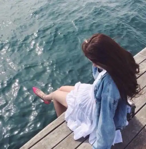 不懂退缩,越败越勇的三大星座