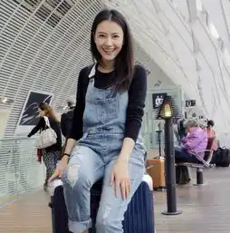 明星头像之anglebaby