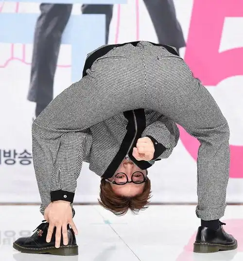 星座中直男中的直男