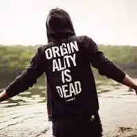 qq头像帅气男生背影男生帅气背影超酷的qq头像