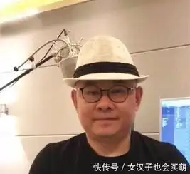 刀郎风格再次回归,当年与歌后那英音乐之争,答案已经揭晓