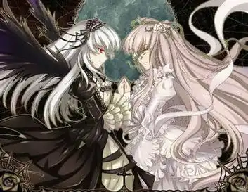 原创新文,绝无抄袭各位看看吧