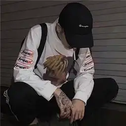 戴眼镜帅哥头像最新2018厌倦独身可也懒得将就