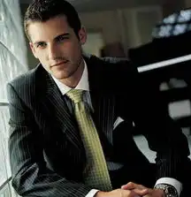 盘点7类职场男人ol坚决不能碰