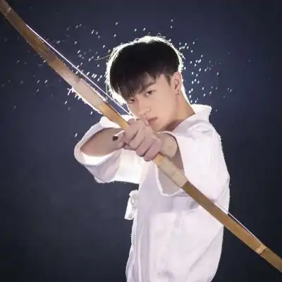 一眼就忘不了的优质男头素人帅哥男生头像我要个性网