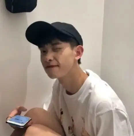 青春期停止发育的3现象,一半以上都已不长,全部中招趁早放弃