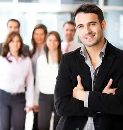 2019年国内专科生想申请英国留学有什么方式哪种方式更适合你