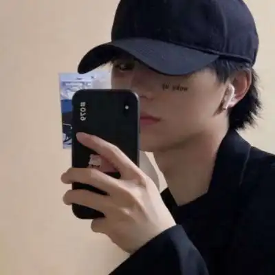 真人男头.记不清了只记得他眼男生头像我要个性网