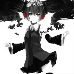 仆息吸p站二次元原创v家二堆糖,美好生活研究所