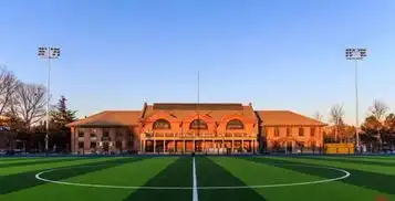 燃情冬日,为祖国健康工作五十年提出六十周年系列纪念活动