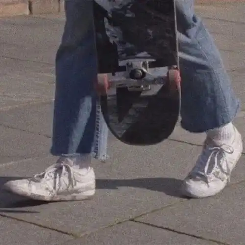 男生头像成熟稳重的高清男生头像认清自己认清现实第146期