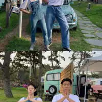 唯美朦胧夜晚一个人孤独背影图片,夜晚城市一个人伤感安静真实图片