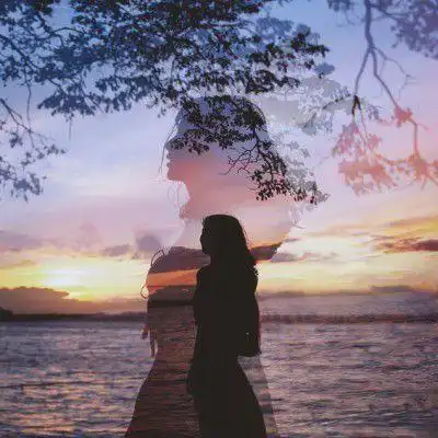 产品经理能力评估标准,附表