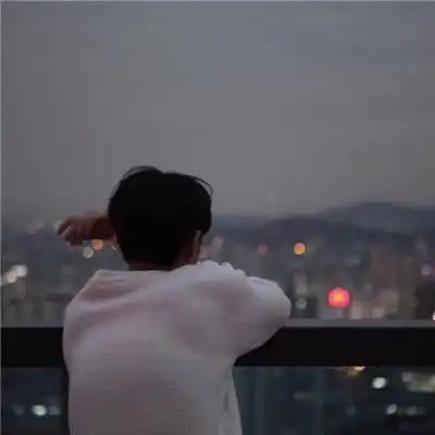 qq个性头像个性头像大全2021最新版的个性头像男生女生腾牛个性网