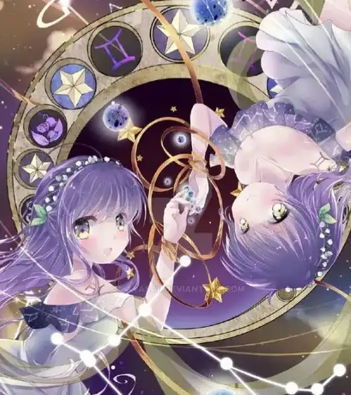 十二星座的运势,在12月会有什么不一样我们一起了解下上