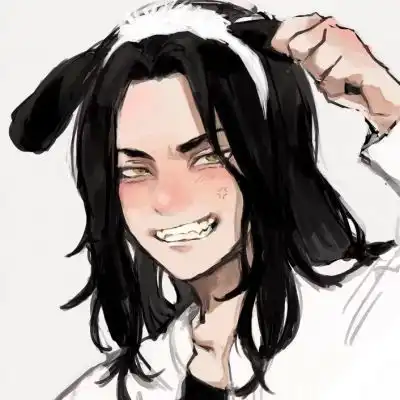 重生之道男漫世界是兵荒马乱的而你是单枪匹马的