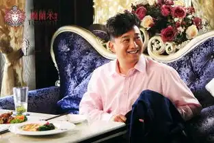 想开一家像图兰朵音乐咖啡一样的咖啡厅,高端大气上档次,在我们甘肃的地级市,不考虑星巴克