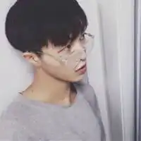 文艺青年qq头像