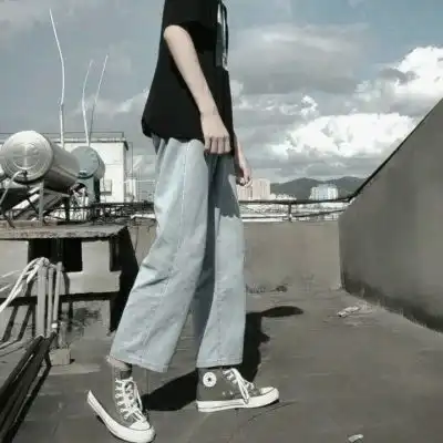 顾云曦文艺小清新真人部位男头