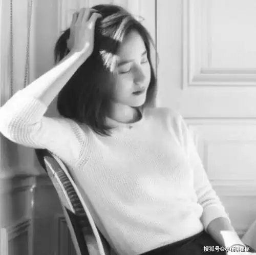 十二星座中最吃脸皮厚的星座天蝎不存在的,双鱼靠谱