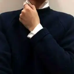 这组情头应该男的用那一张,女的用哪一张张