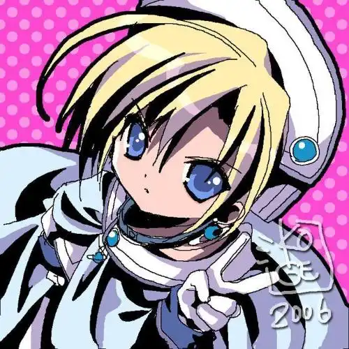 看过小女神花铃的进