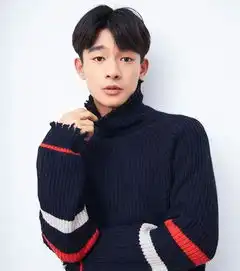 南方有乔木郝杰最后结局扮演者张宥浩身高个人资料