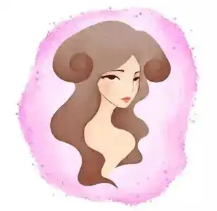 十二星座解密,隆胸后男票会怎样