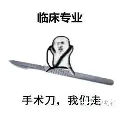 医院装上5g,普通人就能看上专家了我看你们在想peach