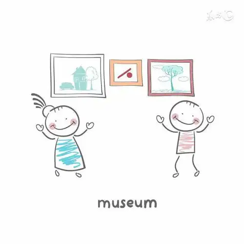 男人最想听的5句情话,你知道吗