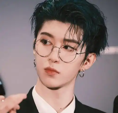 范丞丞欧阳娜娜到底是不是一起了呢男方已回应