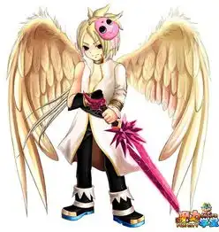 公测网站三大活动揭秘新服朵拉之光开启