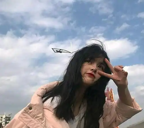 女生最伤乳房3个习惯,第2个你天天做,当心乳腺增生