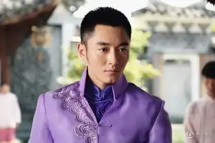 李东学彩虹男人首演腹黑男亦正亦邪有挑战