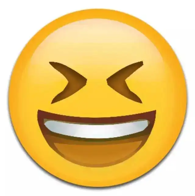 你和男神就差这一步距离