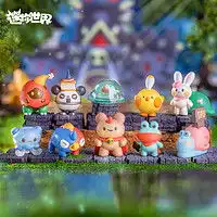 多美日韩动漫周边takaratomy多美tomy多美卡宠物小精灵宝可梦公仔男女玩具皮卡丘手办模型口袋妖怪多少钱