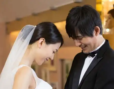 如何理解单身男女2的最后程子欣的选择