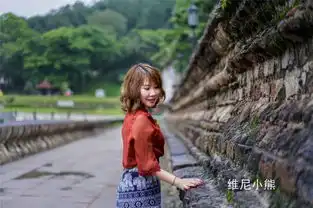 遇见斯里兰卡最美的风景和微笑