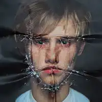 欧美型男头像岁月的流逝,生命需要一种成熟的积淀,人生真的很