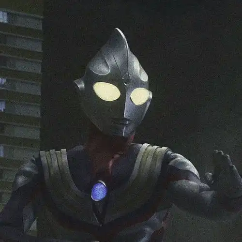 精选男生头像套图