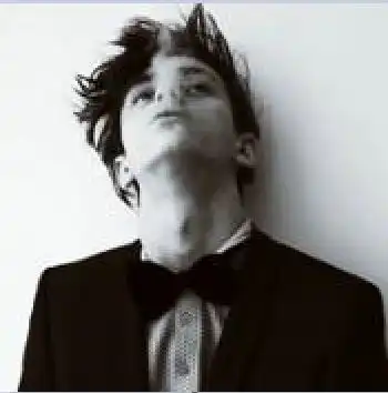 一出好戏看出你的内心,抽烟导致脱发的几种原因