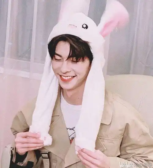 你老公许光汉要和你老婆欧阳娜娜上向往的生活啦