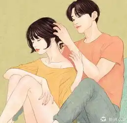 来干了冯导这碗芳华