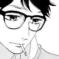 漂亮的图片时尚卡通背景是空白的